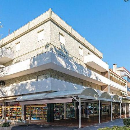 Jolly Apartment Bibione Exterior photo