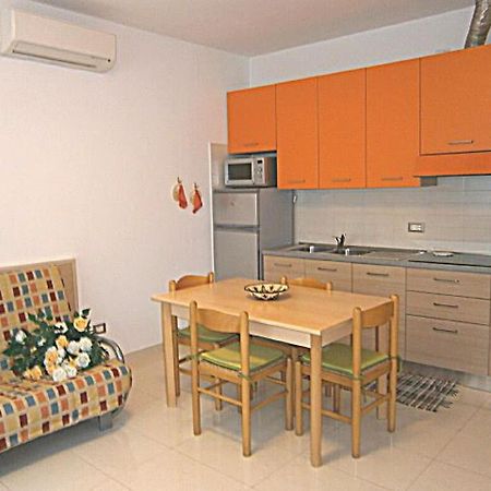 Jolly Apartment Bibione Exterior photo