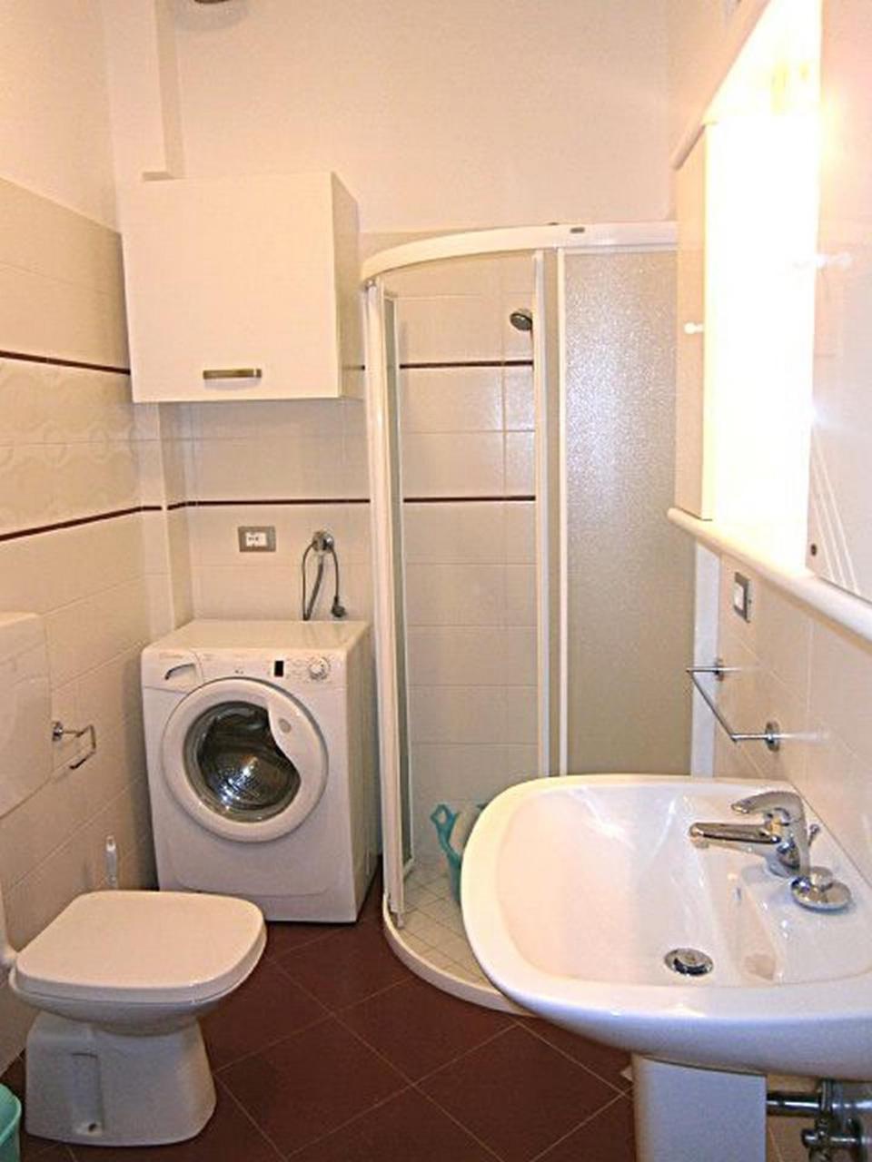 Jolly Apartment Bibione Exterior photo