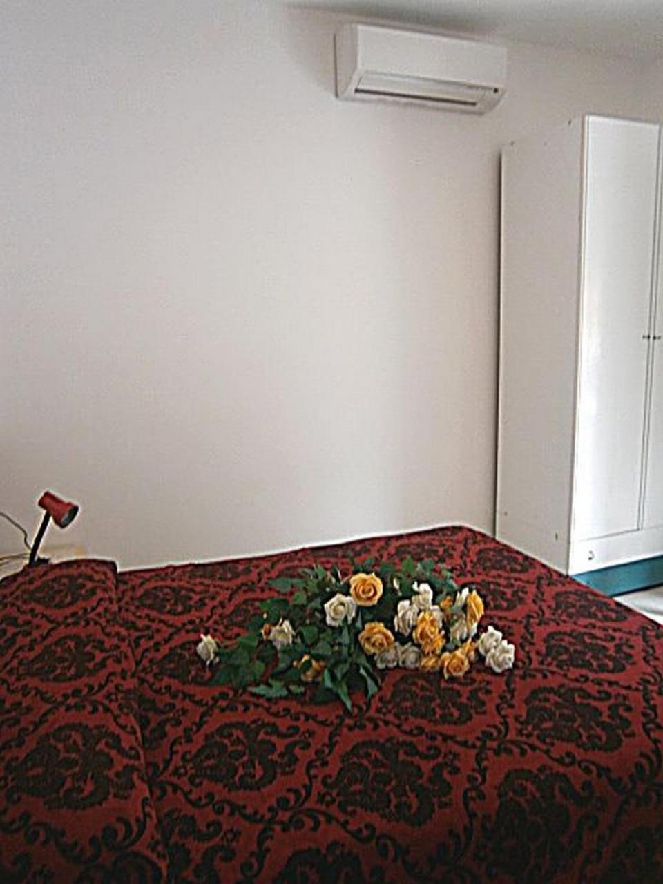Jolly Apartment Bibione Exterior photo