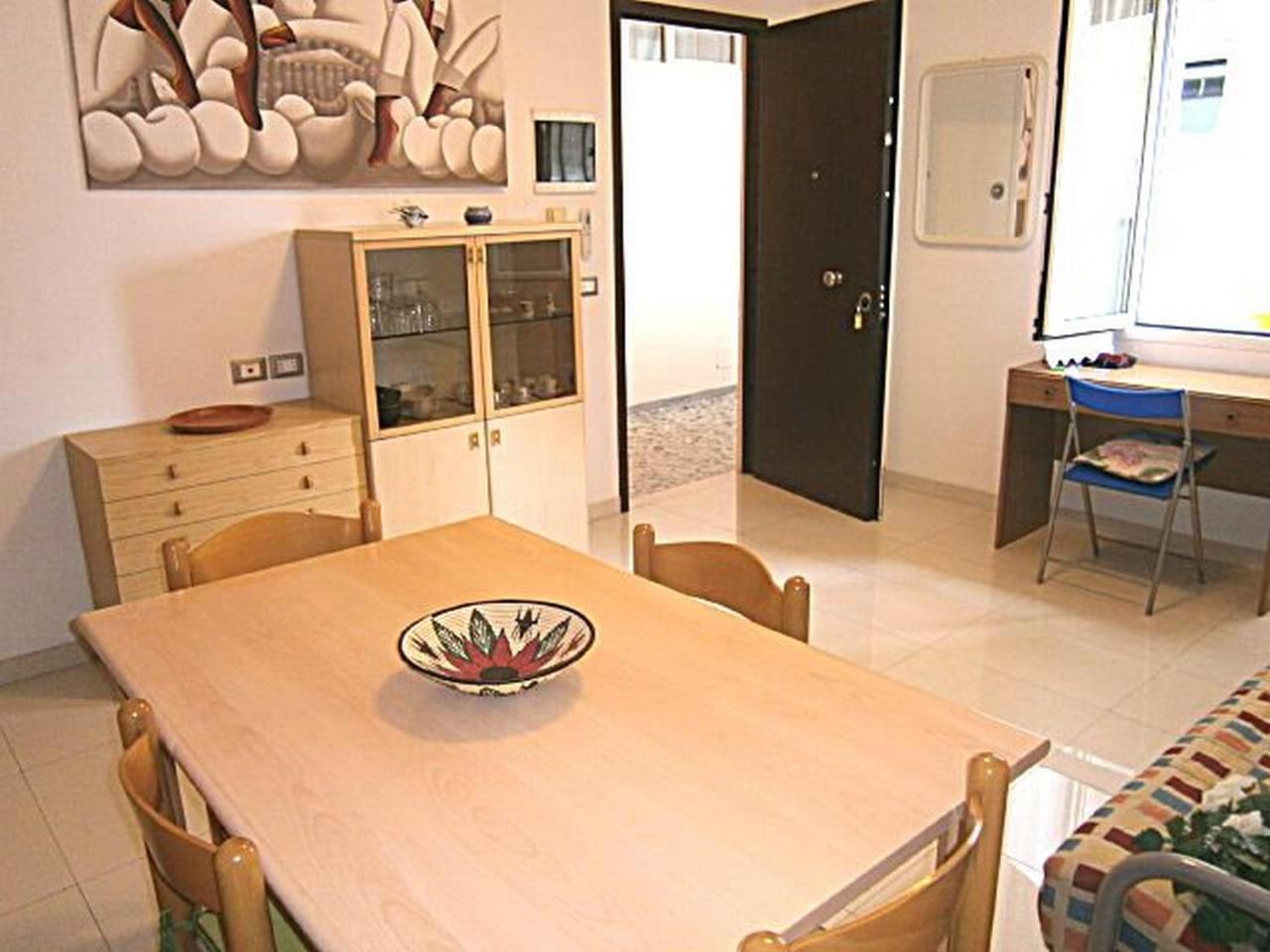 Jolly Apartment Bibione Exterior photo